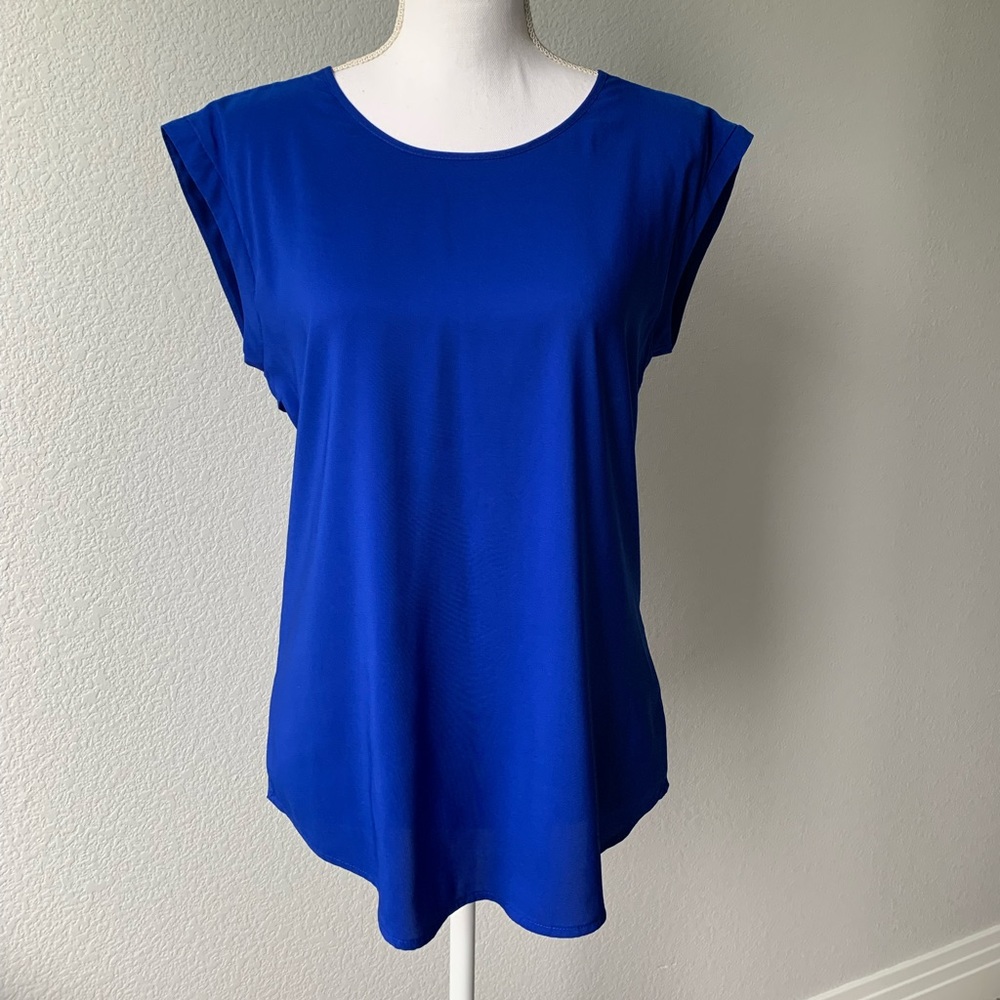Express Top Size S - Picture 2 of 5